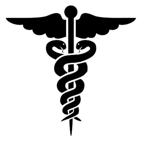 Gilbert obtiene doctorado en Medicina