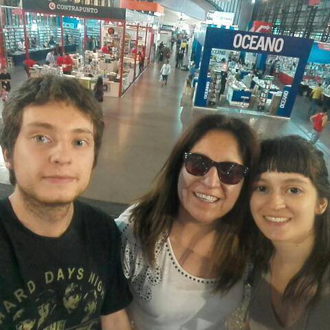 Llega el cubito mas bizarro: Jose