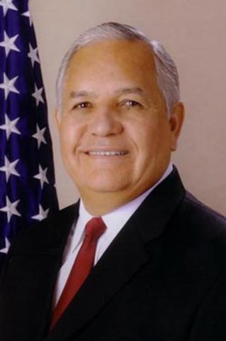 Vigilancia fronteriza