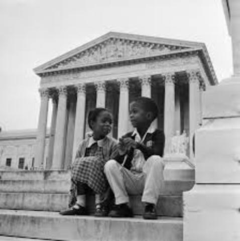 Civil Rights Act of 1957