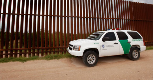 Advertencia de muerte