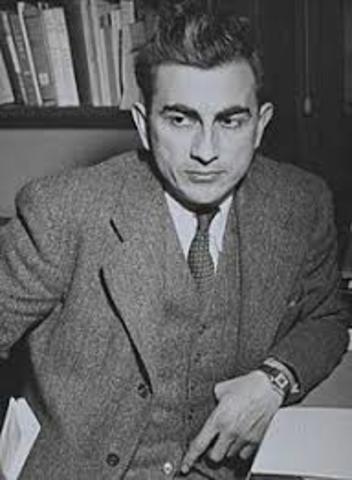 Abuso de los mexicanos