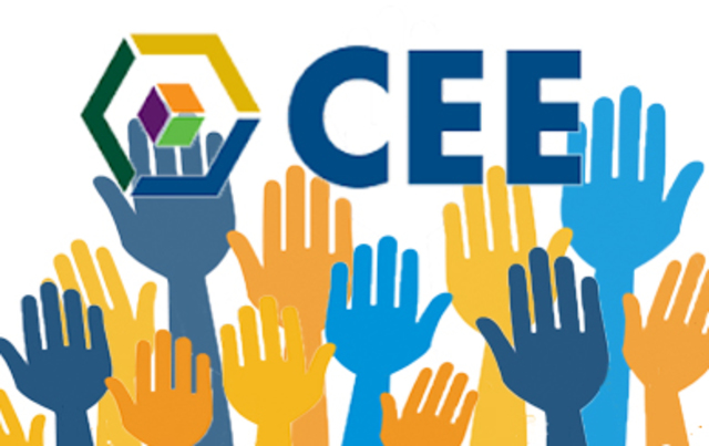 CEE