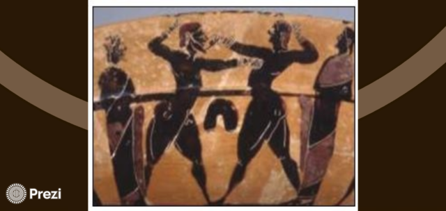 Boxeo - ocio - edad moderna