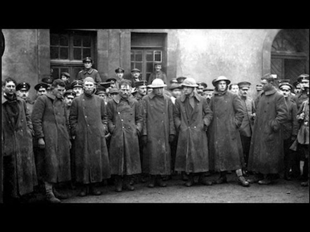 Afianzamiento y desarrollo