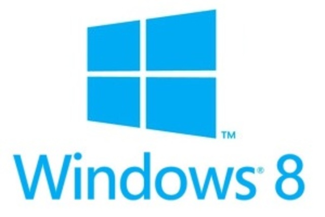 WINDOWS 8