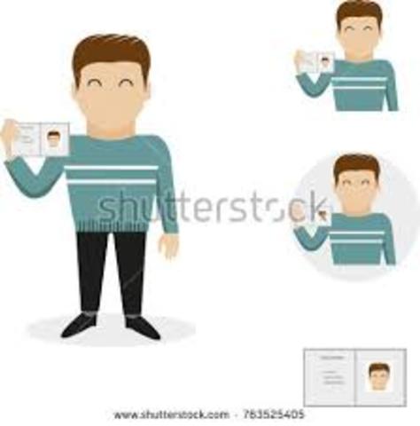 Book Twentythree (part 1)