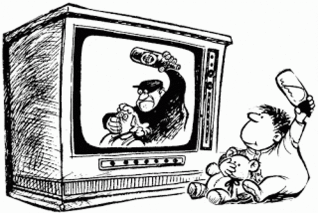 siglo XX psicología del aprendizaje