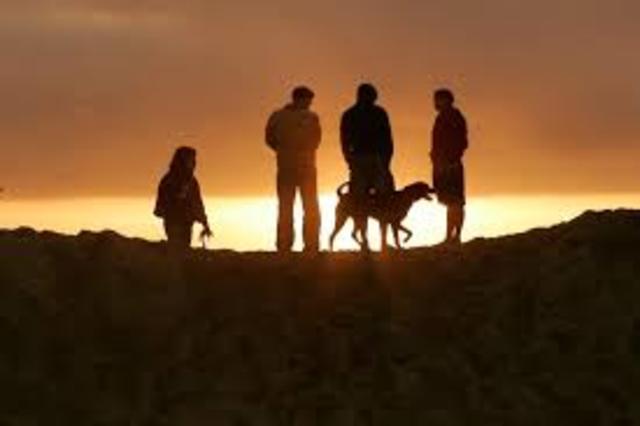 Book Twentythree (part 2)