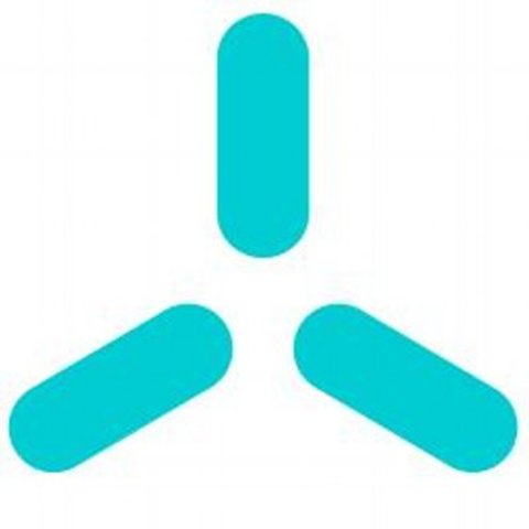 Faré el Batxillerat