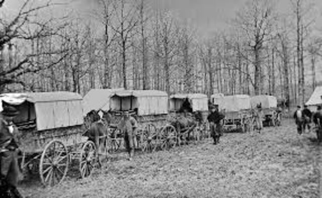 Returning Home Again