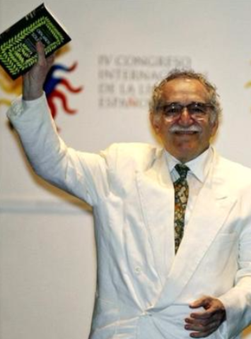 Premio Rómulo Gallegos