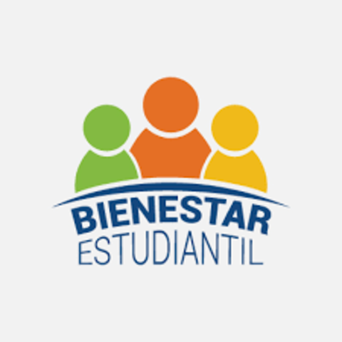 Reforma "del bienestar del estudiante