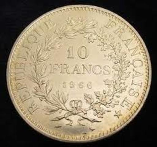 fracaso escolar en Francia