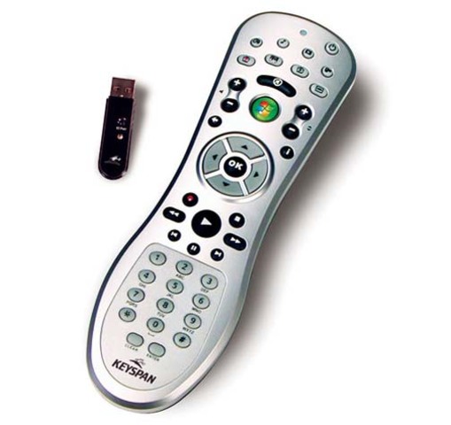 laboratorios Bell muestra la primera operación remota a larga distancia mediante un teletipo