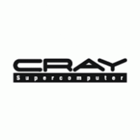 Cray research INC