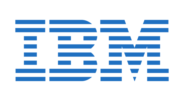 International Business Machines