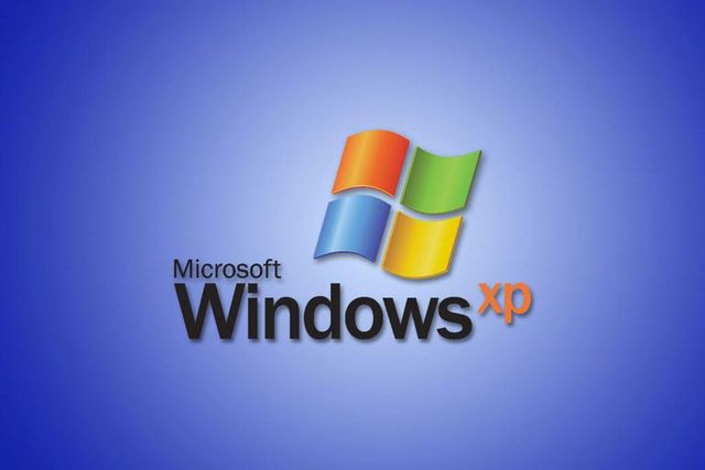 Microsoft Windows