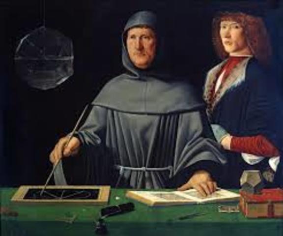 El Desarrollo Del Comercio