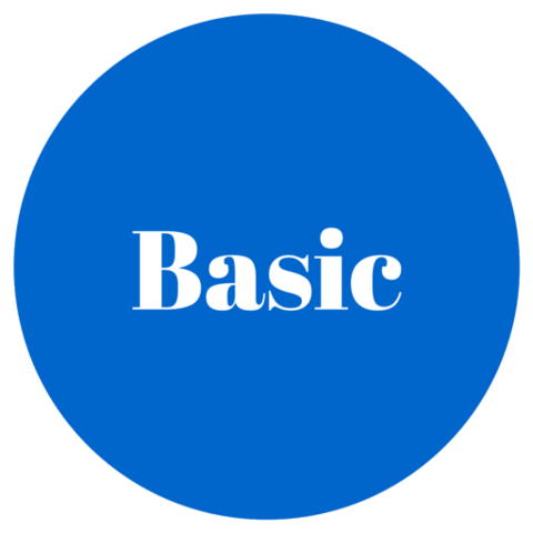 BASIC