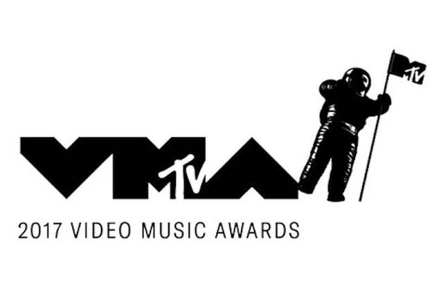 Yo presente video music awards