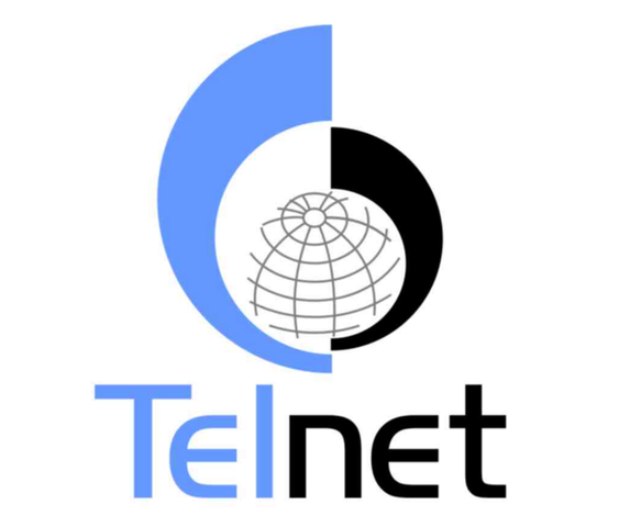TELNET