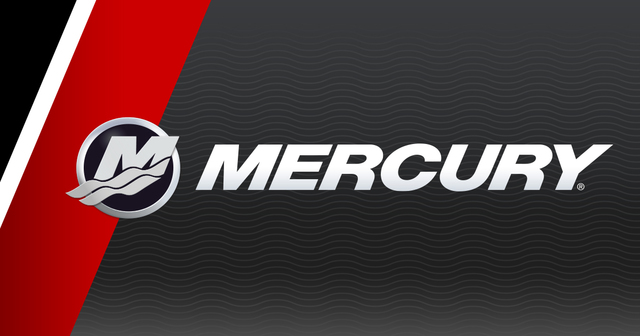 Se desarrolla Mercury