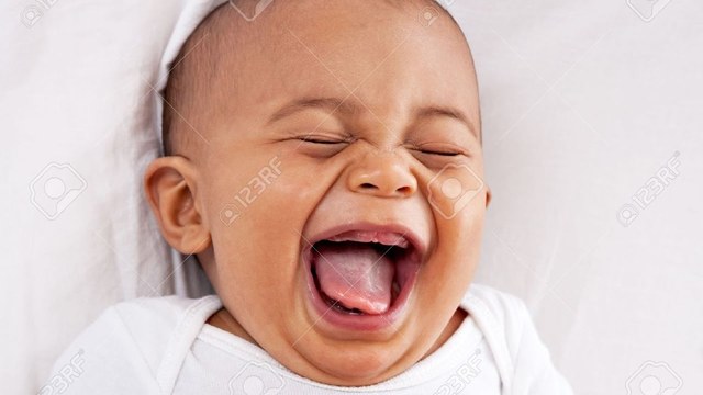 1-3 cognitive skills