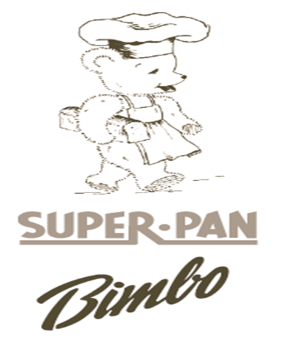 Se funda Grupo Bimbo