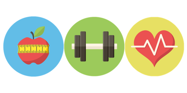 Cuadra y Florenzano (2003)