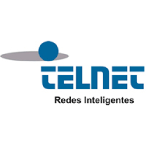 TELNET