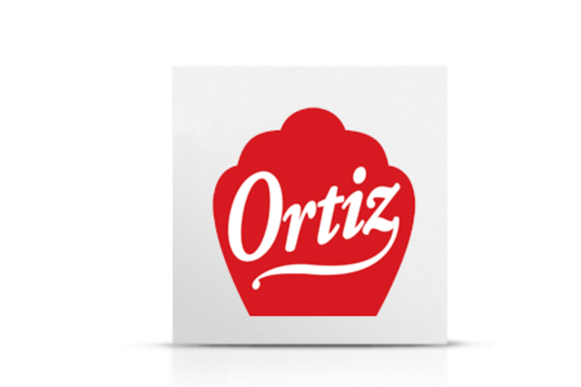 Adquiere Ortiz