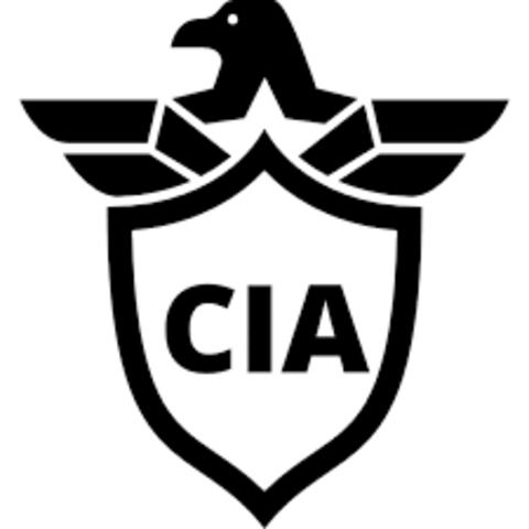 CIA