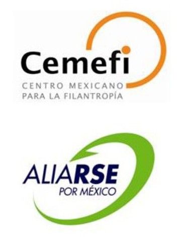 Socio fundador de CEMEFI