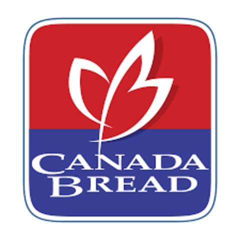 Adquiere Canada Bread