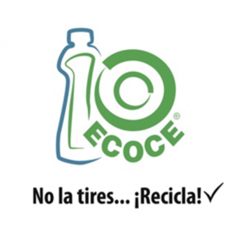 Colabora con ECOCE