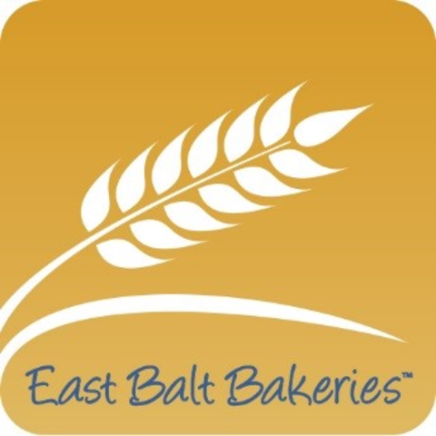 Adquiere East Balt Bakeries