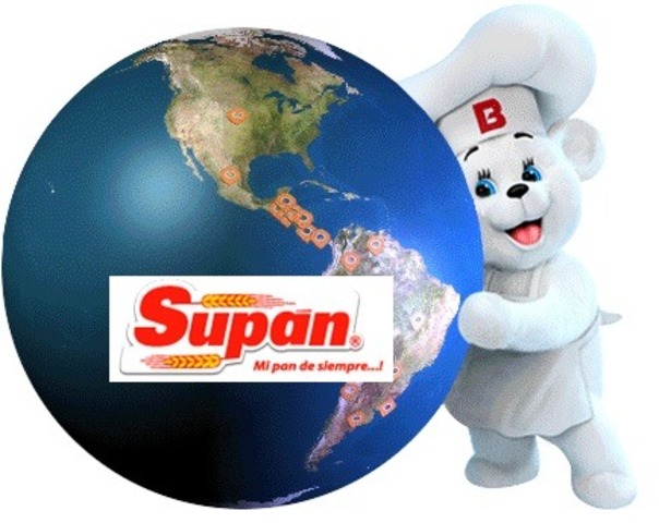 Entra al mercado de Ecuador