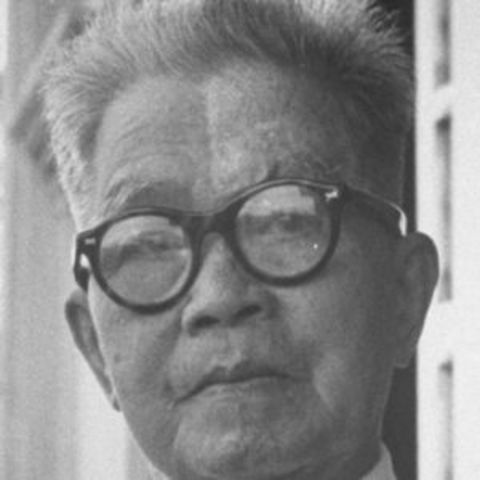 imperialist policy (Emilio Aguinaldo )