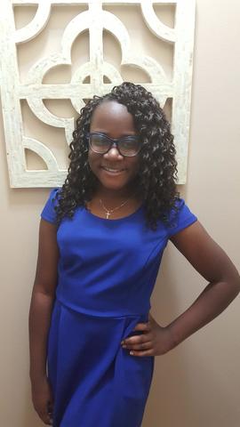 ¡Yo empecé colegio!