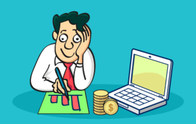 Contabilidad De Costos