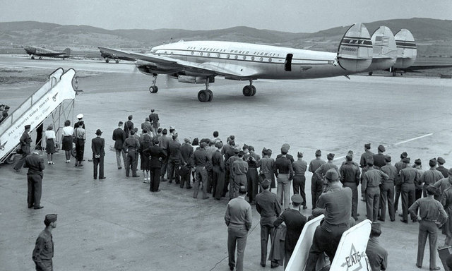 Primer empresa con RRPP en México