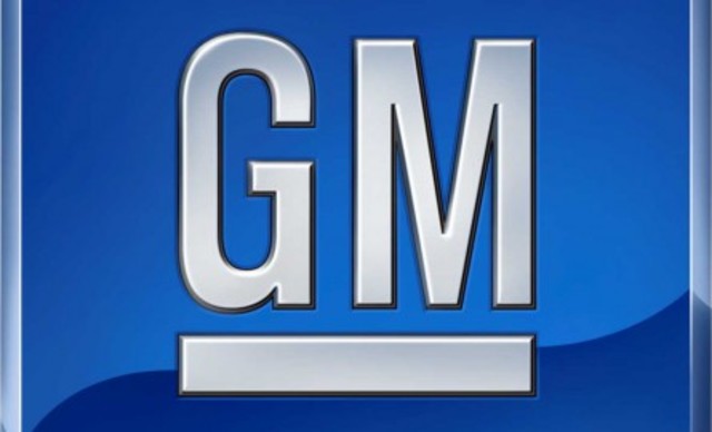 General Motors Operating System