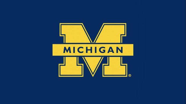 University of Michigan Executive System