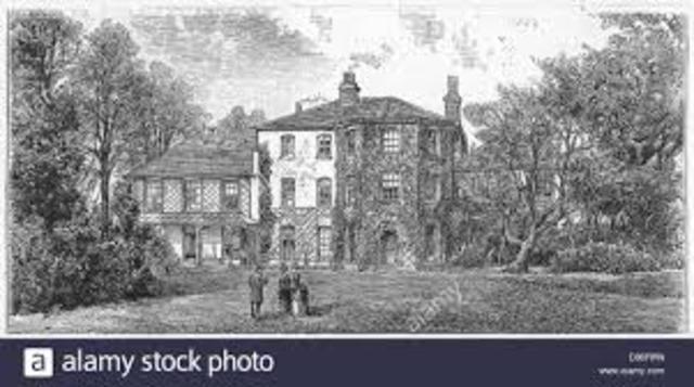 TRABAJOS CIENTÍFICOS