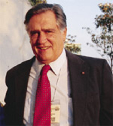 WALDO TOBLES, MIMO (Mapa dentro del mapa)