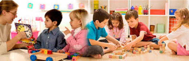 Instituto Superior de Educación INSE