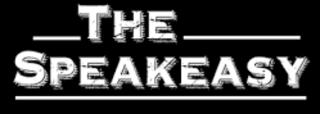 speekeasy