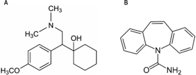 Estructura Química