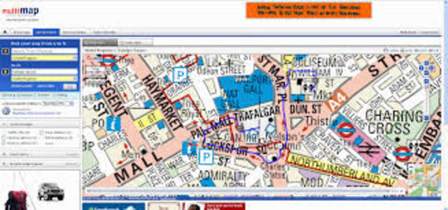 PRIMER ATLAS DIGITAL